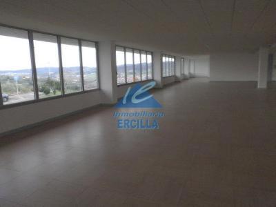 Oficina en venta   en Margen Dcha. - Erandio